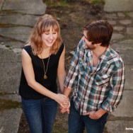pete&audrey10
